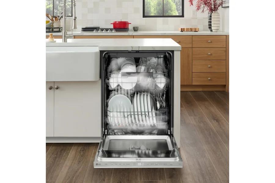 Save Time With Steam Assist