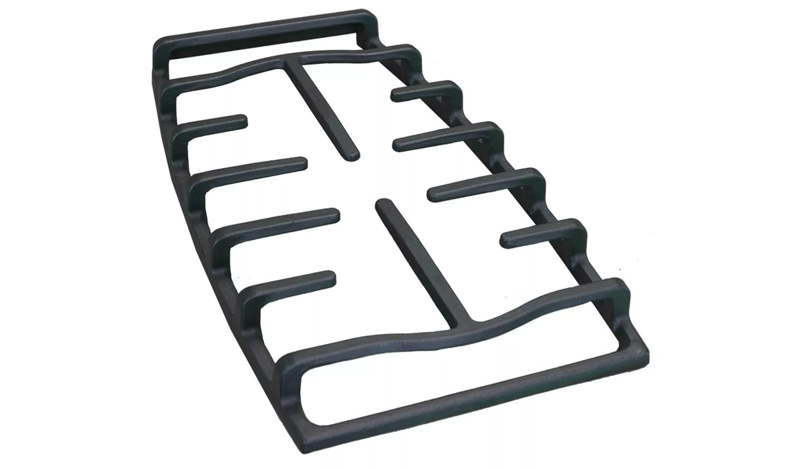 Cooktop center grille AEB73545901