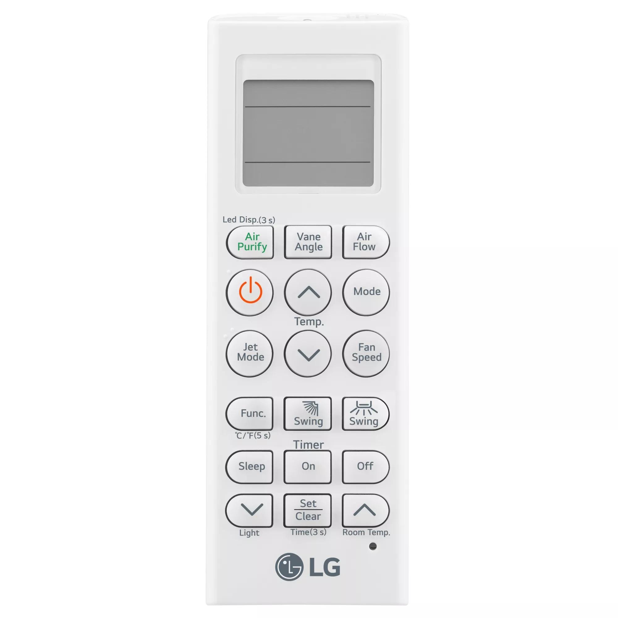 Remotecontroller Pwlssb21h.Jpg - hi-res