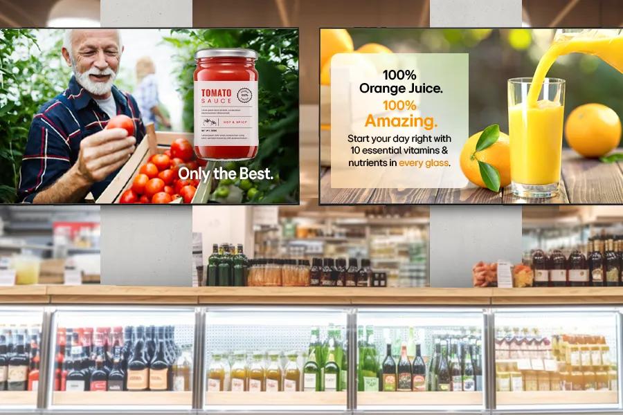 hero_digital-signage-BrightSignOS