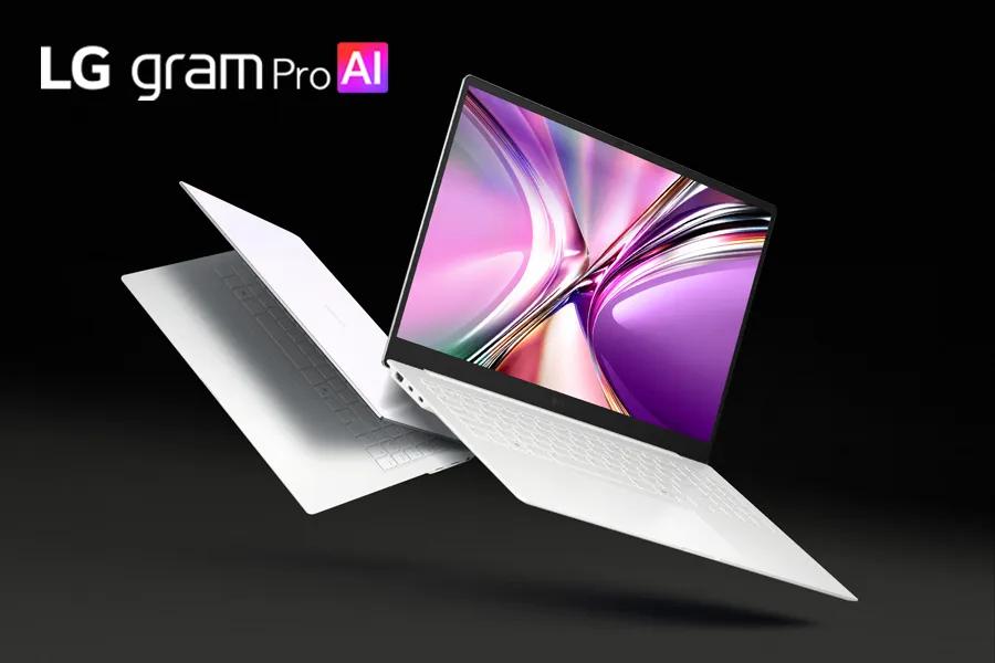 Portable by Design. Intelligent by Performance.