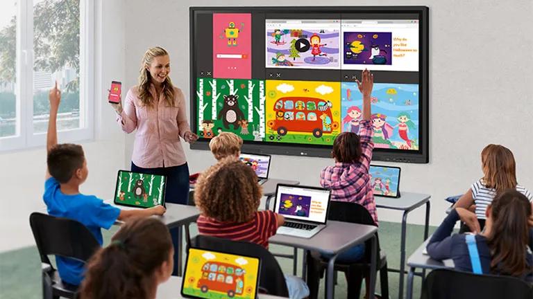 Content_Card-K-12-RTB-1-WirelessSmartScreenSharing