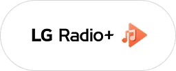 LG Radio+ logo