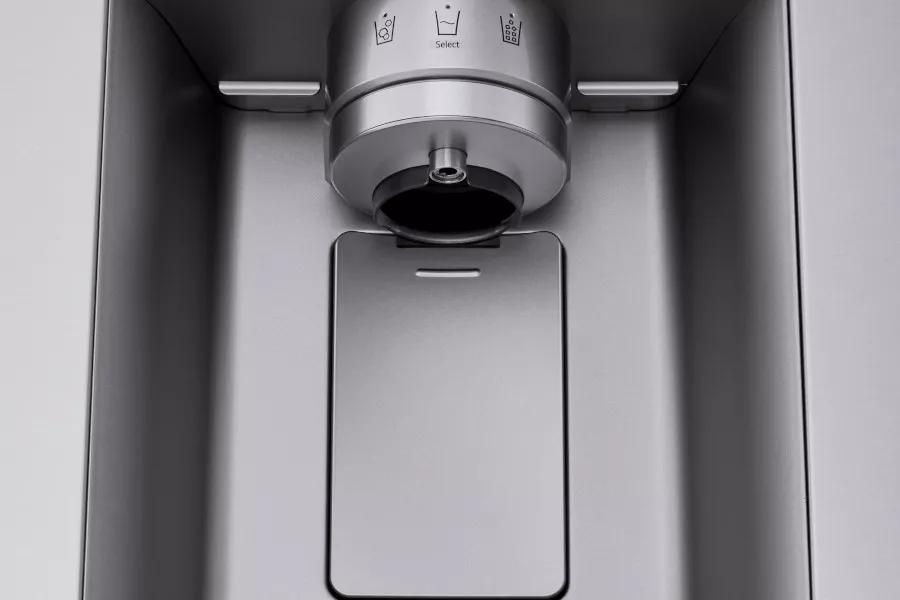 Dispenser