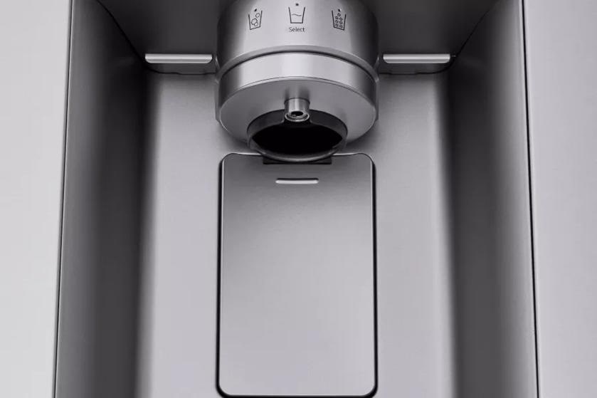 Dispenser