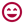 smile icon