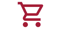 cart icon
