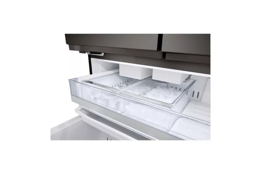 ServeIceinStyle