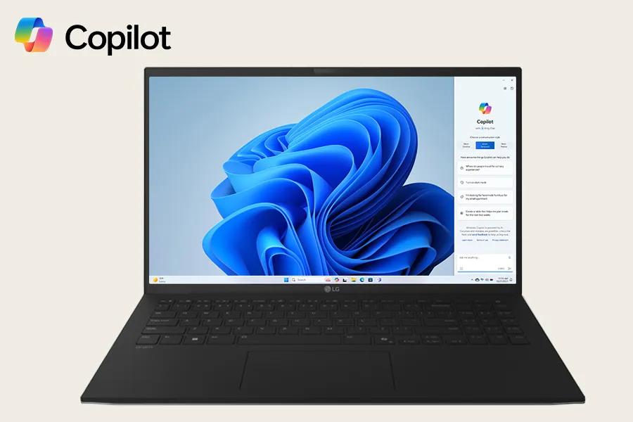 Welcome to Copilot on Windows 11 Home