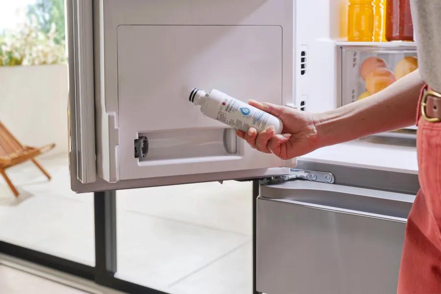 To Be Generated By AI