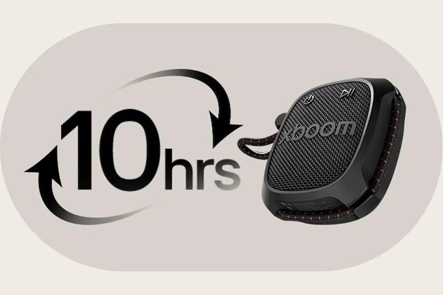 To Be Generated By AI