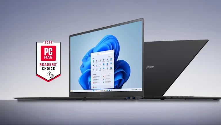 ⭐️K3045⭐️【LG】gramノートパソコン 公式】LG gram モバイルPC（ノートパソコン） - 14Z90RS-KA74J