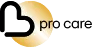 MyLG Pro Care gold logo