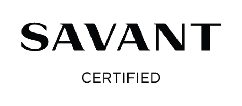 Logo Savant