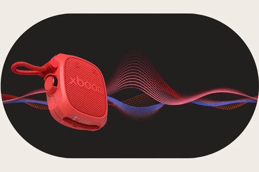 To Be Generated By AI