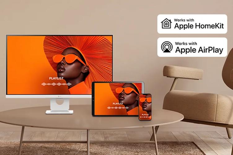 Work Tools
Virtual des
Remote des
Internet Service
Remote PC (For Windows)