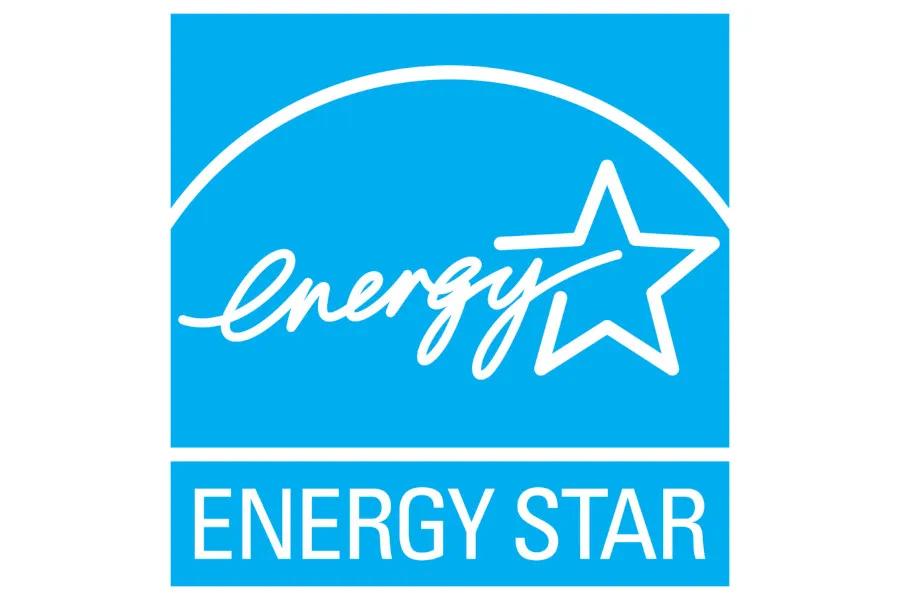 ENERGY STAR