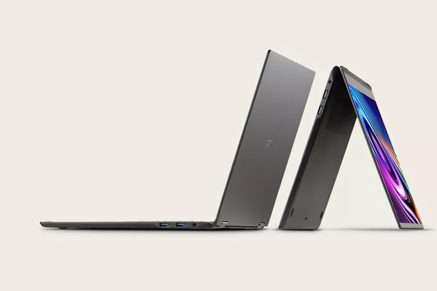 World's Lightest 16