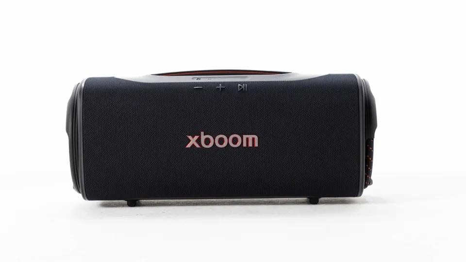 LG Electronics Expands xboom by will.i.am Lineup For Every Lifestyle With AI-powered Personalization