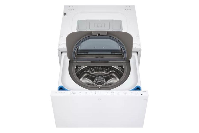 UWD1CW