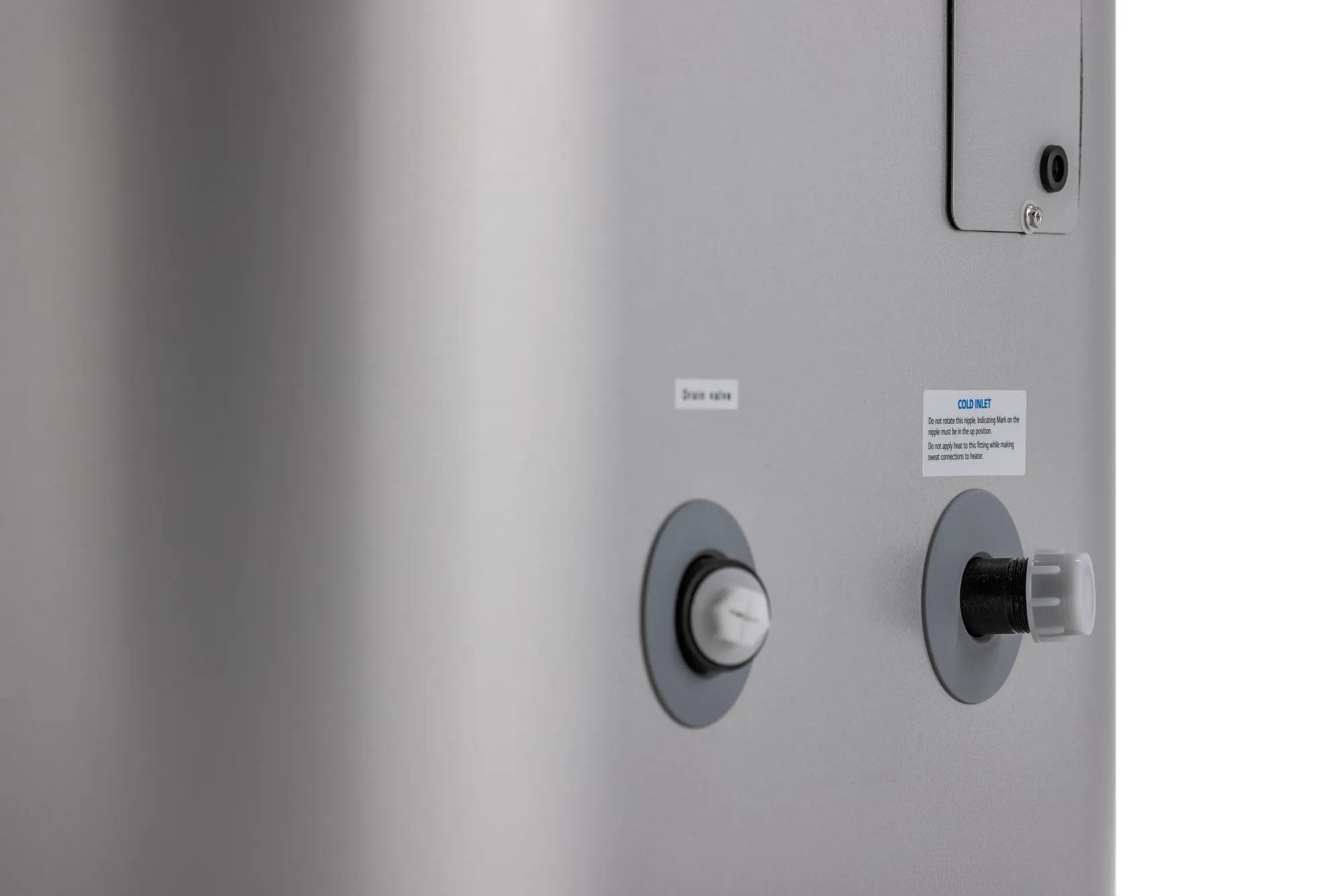 Inverter Heat Pump Water Heater Cu Cold Inlet Wb Edit V1-1 - hi-res
