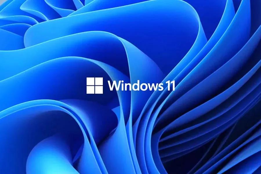 Introducing Windows 12