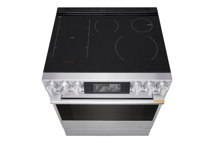 To Be Generated By AI