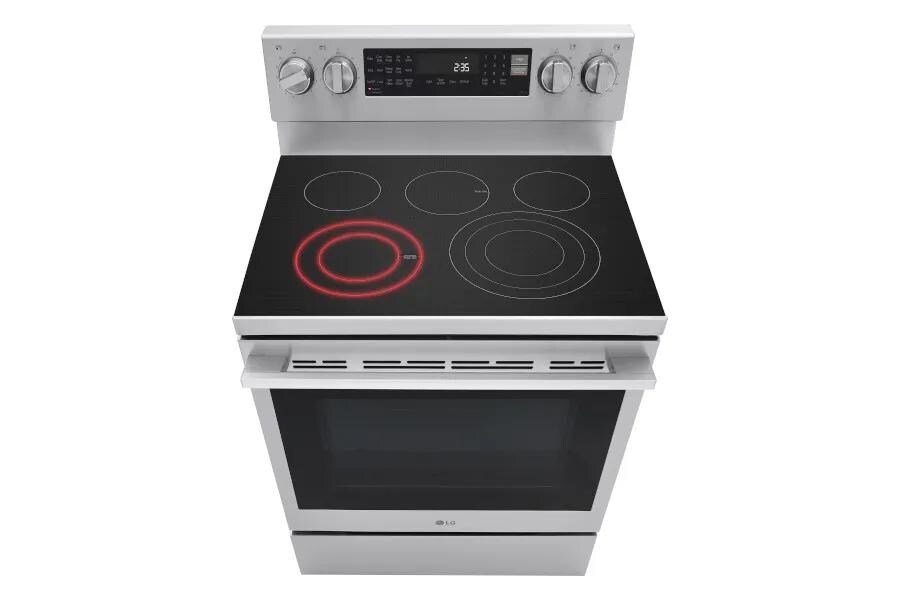 Flexible 2-in-1 Elements for your Cookware