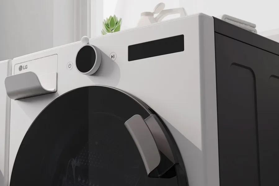 Continuous Improvement