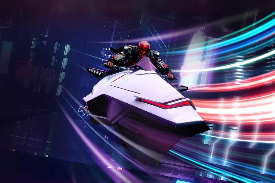 ips 1ms gtg monitor offering the minimized afterimage and a fast response time