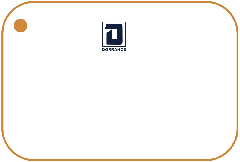 Dorrance
