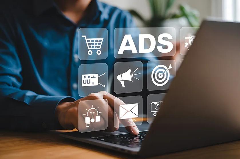 Accordion - ProActive360 ad monitoring