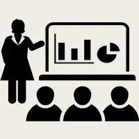 Explore CreateBoard