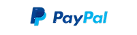 Paypal logo