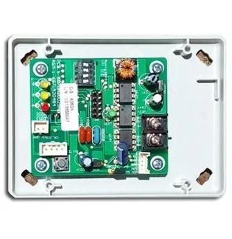 Pi485erv 1 1.Jpeg - hi-res