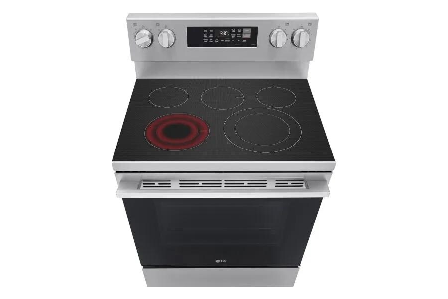 Flexible 2-in-1 Elements for your Cookware