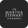Martha Stewart logo