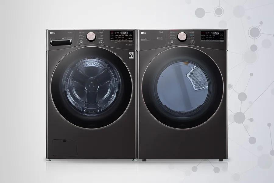 Built-in Intelligence Takes Out The Guesswork