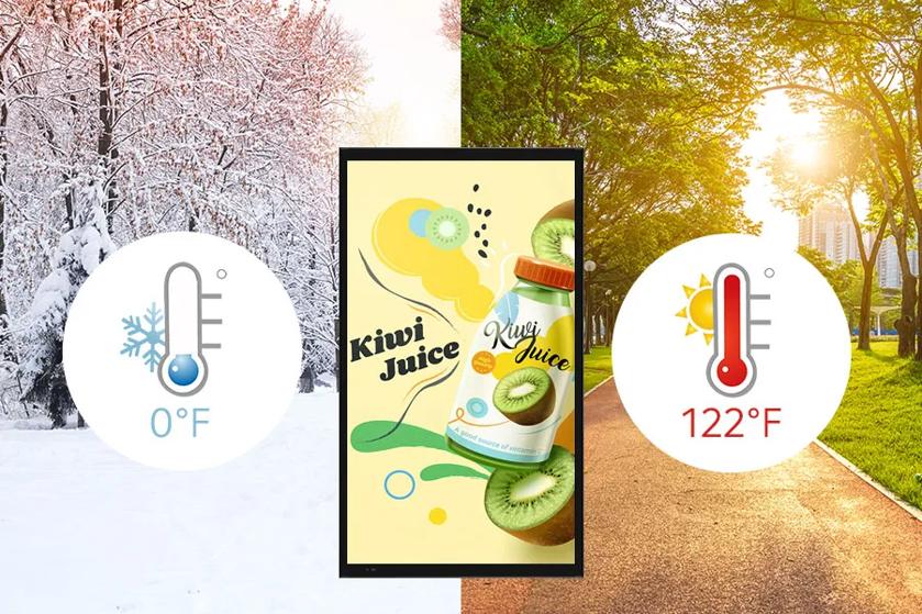 Accordion-Outdoor-Signage-temp-range-0-122