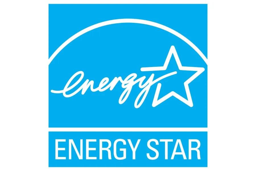 energy
ENERGY STAR