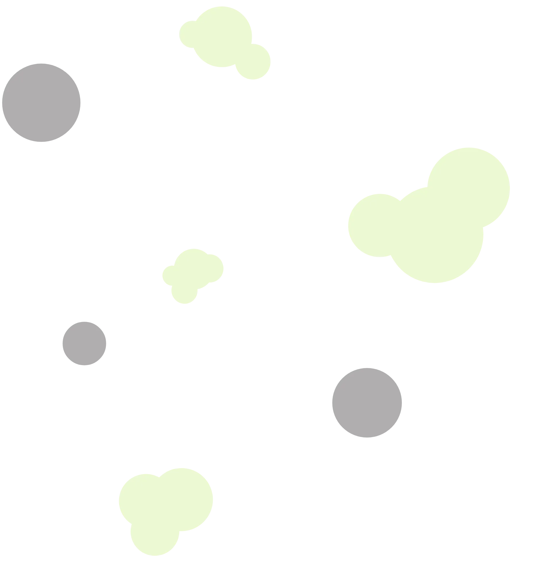 icon Dust