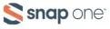 SnapOne Logo.