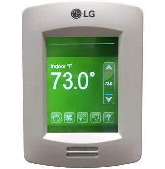 Multisite Room Controllers Ms8350 Ms8650.Jpg - hi-res