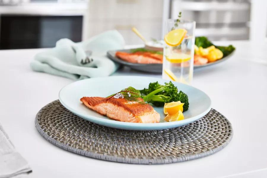 Steam Sous Vide for Perfectly Cooked, Restaurant-Quality Meals