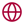 globe icon