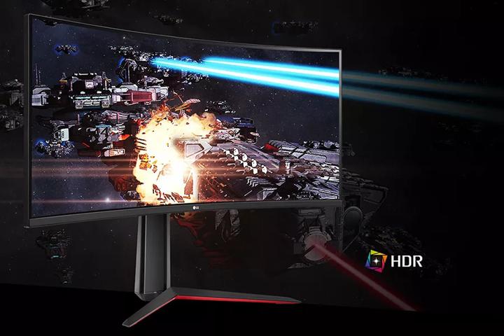 lg-34gp63a-b-gaming-monitor