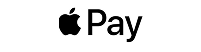 Apple Pay logo