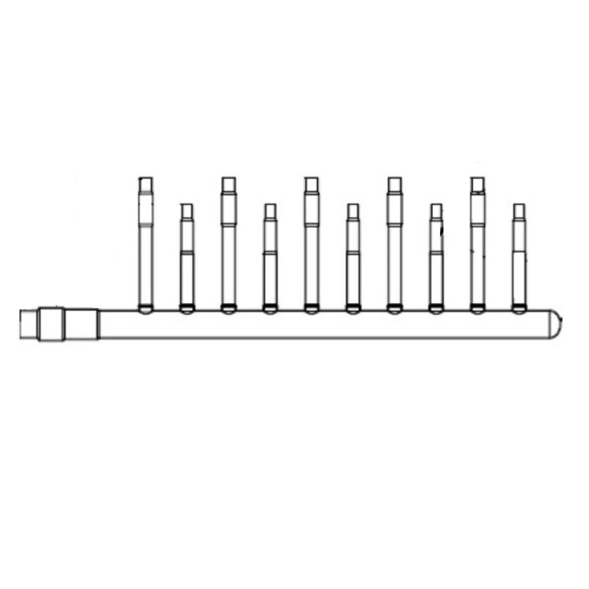 Pi-Arbl2010 Square.Png - hi-res