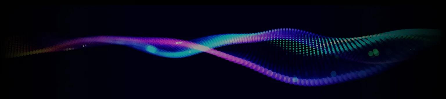 AI Sound Pro fine-tunes sound for ultimate immersion