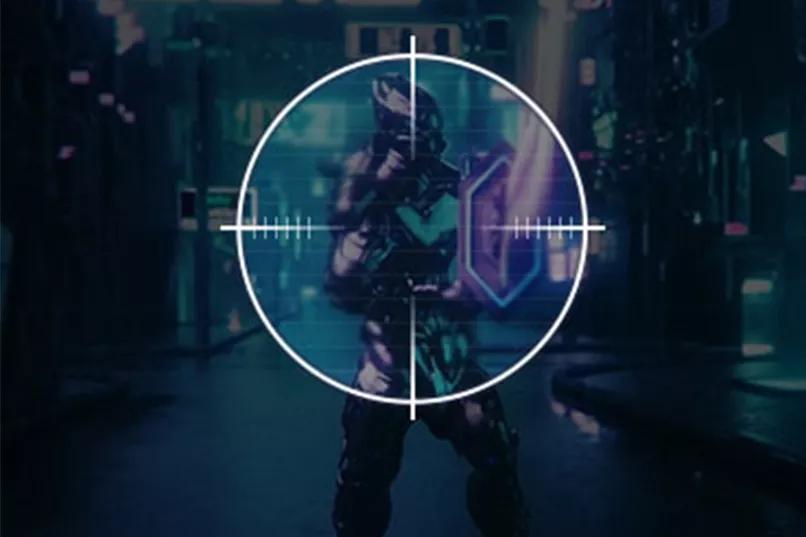 conventional mode Black Stabilizer mode